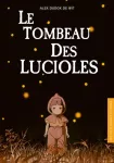 Le tombeau des lucioles