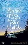 Aristote et Dante plongent dans les eaux du monde