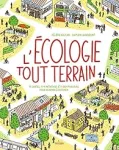 L'écologie tout terrain