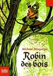 Robin des Bois