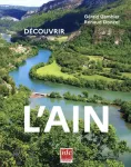 Découvrir l'Ain