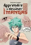 Apprendre à dessiner les mangas