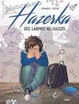 Hazerka