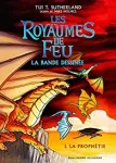 La prophétie