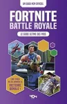 FORTNITE Battle royale