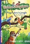 La cabane magique, Tome 18