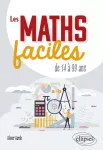 Les maths faciles