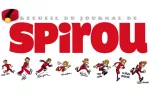 Spirou