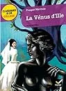 La Vénus d'Ille