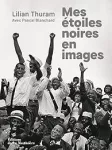 Mes étoiles noires en images