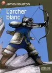 L'archer blanc