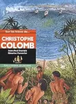 Sur les traces de Christophe Colomb