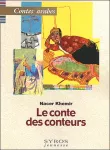 Le conte des conteurs