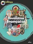 La Révolution française