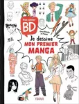 Mon atelier BD