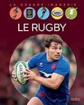 Le rugby