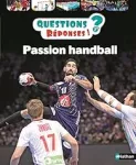 Passion handball