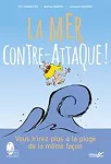 La mer contre-attaque