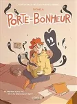 Porte-bonheur