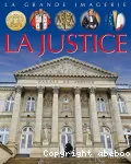 La justice