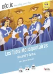 Les Trois Mousquetaires