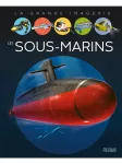 Les sous-marins