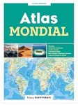 Atlas mondial