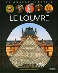 Le Louvre