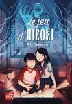 Le jeu d'Hiroki