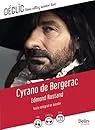 Cyrano de Bergerac