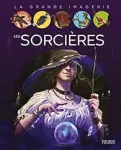 Les sorcières