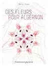 Des fleurs pour Algernon