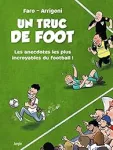 Un truc de foot