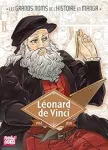 Léonard de Vinci