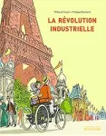 La révolution industrielle