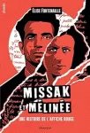 Missak & Mélinée