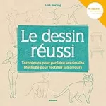 Le dessin réussi