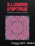 Illusions d'optique