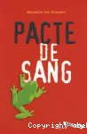 Pacte de sang