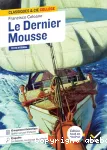 Le Dernier Mousse