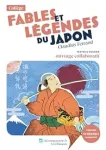 Fables et légendes du JapoN