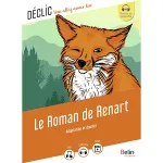 Le roman de Renart