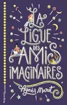 La ligue des amis imaginaires