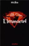 L'immortel