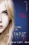 Journal d'un vampire