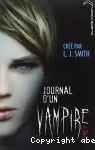 Journal d'un vampire