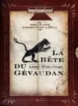 La Bête du Gévaudan