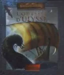 L'Odyssée d'Ulysse