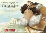 Le long voyage de Tarandro