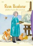 Rosa Bonheur